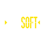 betsoft