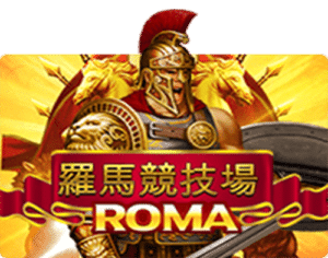 Roma Slot