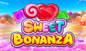 Sweet Bonanza